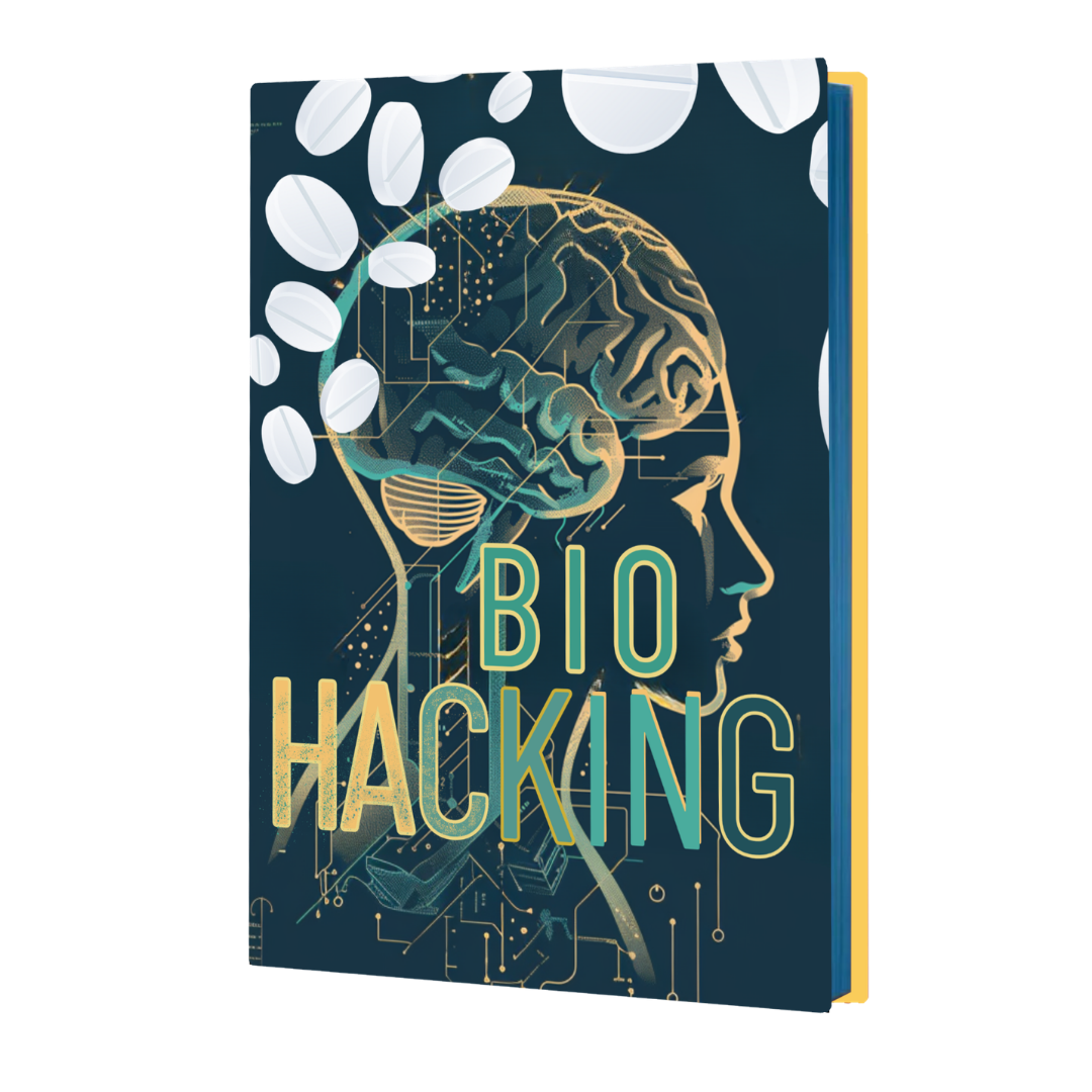 Bio Hacking